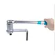 Torque Multiplier